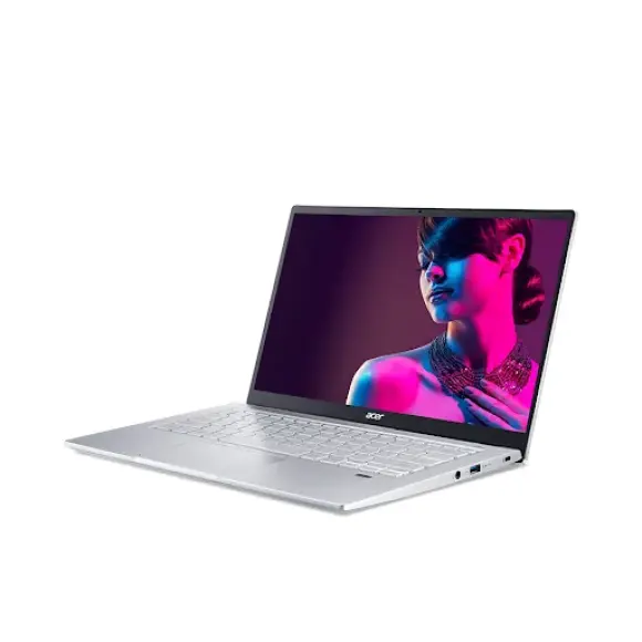 laptop-cu-acer-swift-3-sf314-511-55qe-nx-abnsv-003-i5-1135g7-bac-s220917441-h2